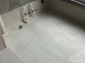 殷都卫生间渗水维修公司为您分享下殷都卫生间漏水维修应该怎么维修