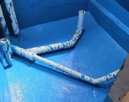 殷都卫生间测漏水电话