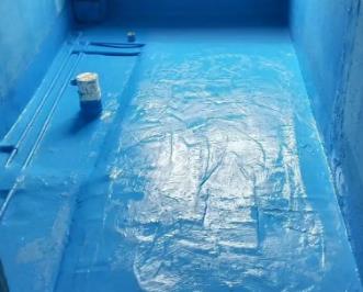 殷都漏水检测电话