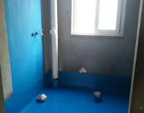 殷都卫生间渗水维修公司为您分享殷都卫生间防水的细节