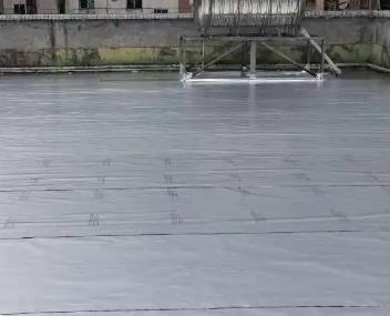 殷都测漏水电话