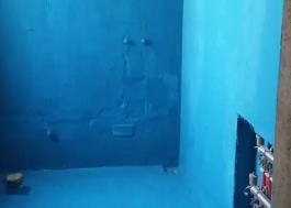 殷都楼顶漏水维修公司为您专业分享下殷都阳台漏水维修的几种解决办法。