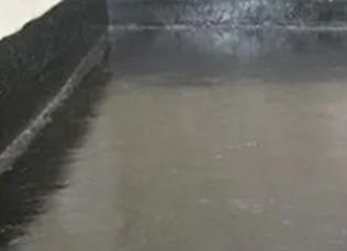 殷都楼顶漏水维修公司为您分享殷都楼顶漏水维修的维修方法