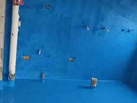 殷都卫生间测漏水电话